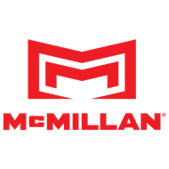 McMillan